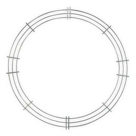 1PACK Dayton 4YY80 Birdscreen, 13 1/2 In