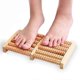 thumbnail image 2 of 26-27 Original Shiatsu Massage for Foot, Leg, Back ,Relax and Relieve Foot Pain, Plantar Fasciitis, Stress Relief, 2 of 5