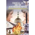 thumbnail image 5 of Financial Sin and the New Financial Nature: How the Holy Spirit Will Change Your Financial Life, 5 of 5