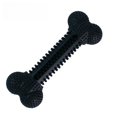 thumbnail image 1 of Precio reducido por tiempo limitado!Juguete para masticar con cepillo de dientes para cachorros y perros, limpieza de dientes, juguetes para perros de goma suave y Flexible, 1 of 3