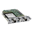 thumbnail image 2 of Cisco 4G LTE WAN Card - cellular modem - 4G LTE, 2 of 8