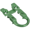 thumbnail image 4 of D  , Compound Bow Accessories Can Extend the Life Of the Bowstring D   for Shooting Black,Red,Blue,Green, 4 of 8