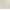 Cream, variant on Home Design Sarasota Queen Upholstered Headboard, Black