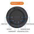 thumbnail image 4 of Mobile Phone Screen Auto-clicker Replacement Auto Clicker Continuous Clicking Simulated Finger Screen Device Automatic Tapper, 4 of 7
