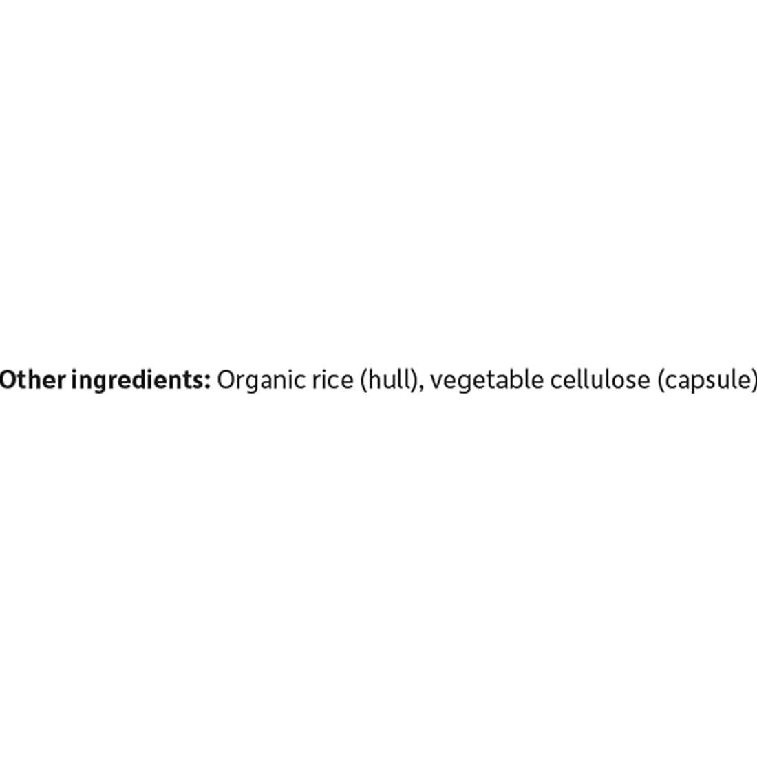 Garden of Life Raw Probiotics Ultimate Care, 30 Capsules