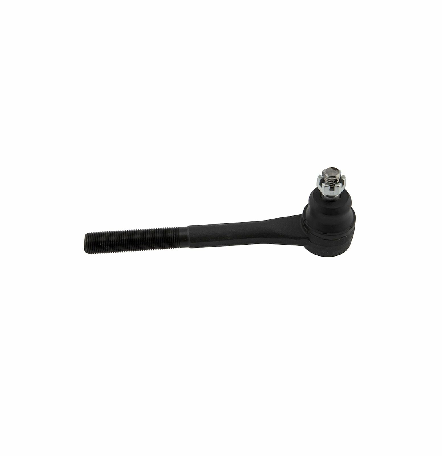 6 Pc Tie Rod Ends Inner & Outer + Adjusting Sleeves Steering Kit Fits select: 1988-2000 CHEVROLET GMT-400, 1995-2000 CHEVROLET TAHOE