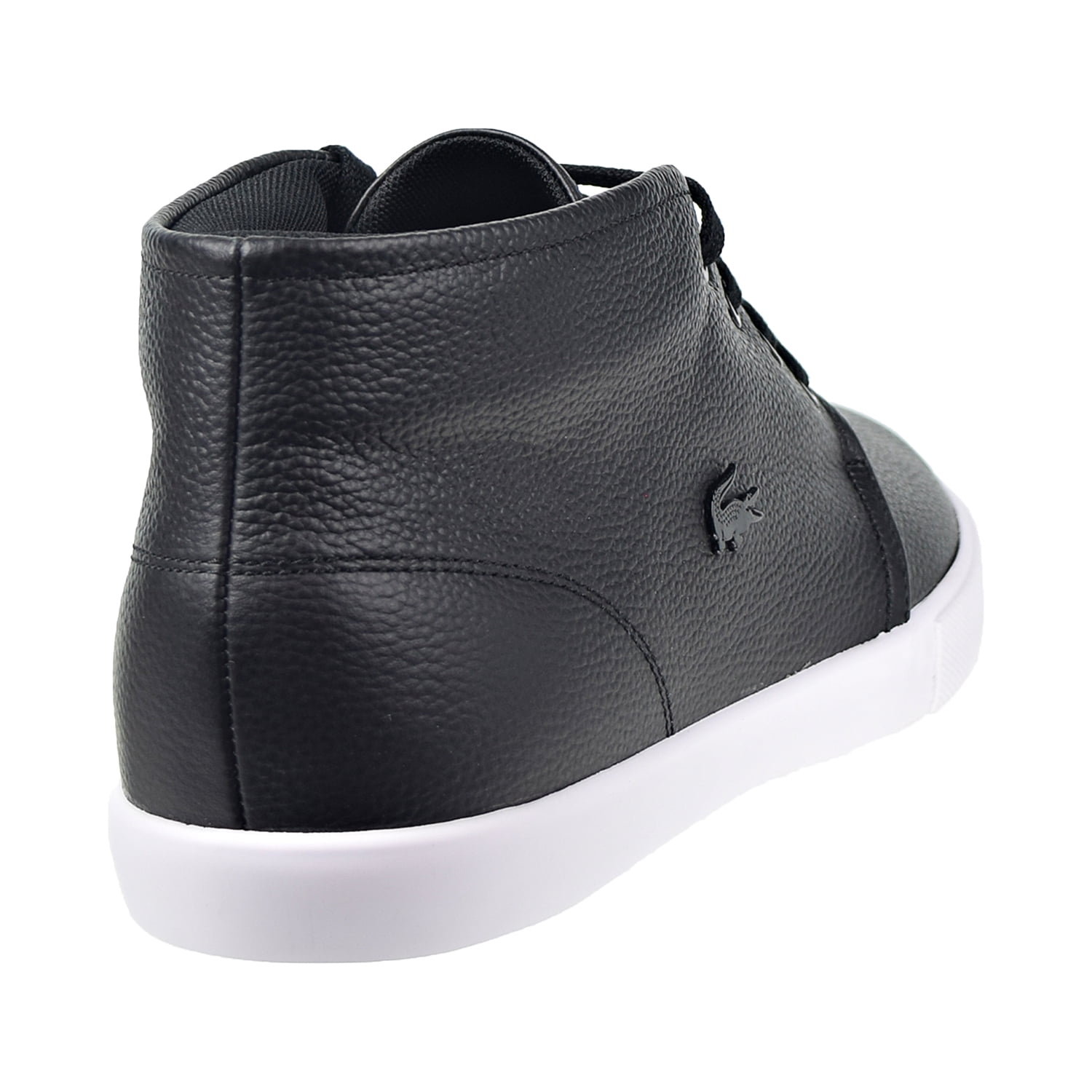 Lacoste Asparta 119 1 P CMA Men's Shoes 