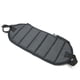 thumbnail image 1 of Reposapiés Ergonómico Mind Reader Rest Negro, 1 of 6