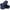 Dark Blue, variant on Ecetana Flip Flops Pillow Slippers for Women Soft Slides Sandals Cushion Beach Shoes