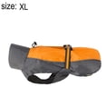 thumbnail image 2 of Pet clothing Dog raincoat Pet storming raincoat Big dog cape raincoat Pet raincoat, 2 of 7