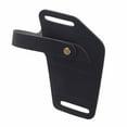 thumbnail image 3 of Bolsa de almacenamiento de herramientas, bolsa de almacenamiento de herramientas EDC Bolsa de almacenamiento de herramientas EDC Organizador de herramientas EDC Calidad superior, 3 of 9