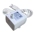 thumbnail image 1 of Mini Bomba de Agua Sumergible Strade Fareast Limited Bomba de Fuente 5V, 1 of 8