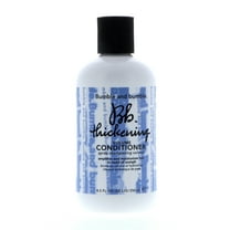 Bumble and Bumble Thickening Volume Shampoo 8.5 oz
