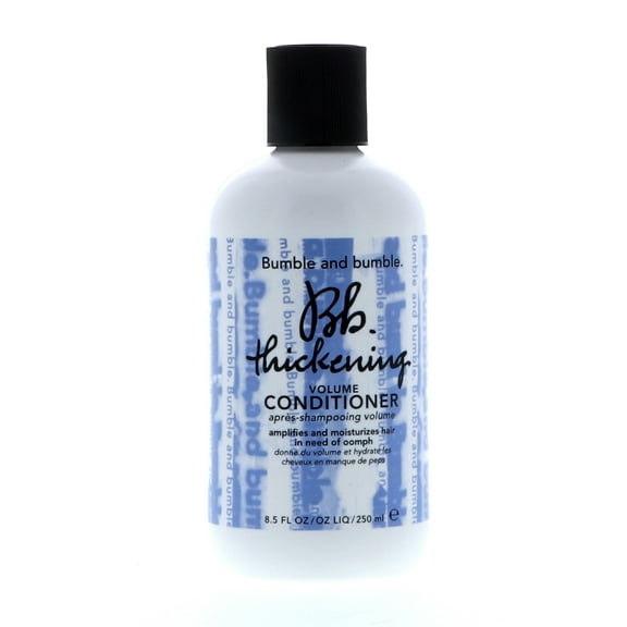 Bumble and Bumble Thickening Volume Shampoo 8.5 oz