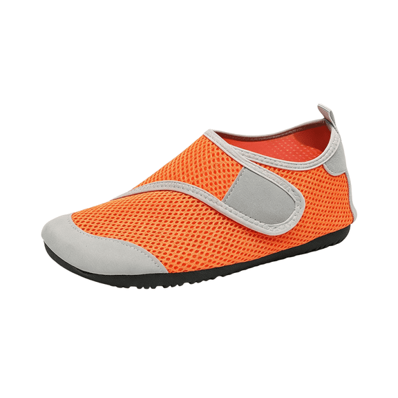 Barefoot Water Shoes for Women - Quick-Dry Non-Slip Swim Shoes with Toe Protection, Lightweight Aqua Socks for Beach, Diving and Outdoor Activitie 42