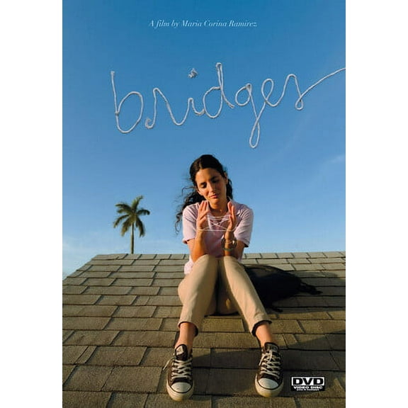 Bridges (DVD), Freestyle Digital, Drama