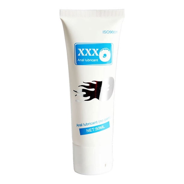 best anal training plugs Lubricante anal | Los Lubricantes Anales más Divertidos main image 1