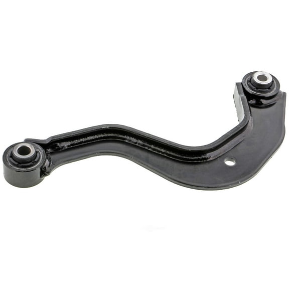 Suspension Control Arm Fits select: 2009-2021 VOLKSWAGEN JETTA, 2009-2021 VOLKSWAGEN TIGUAN
