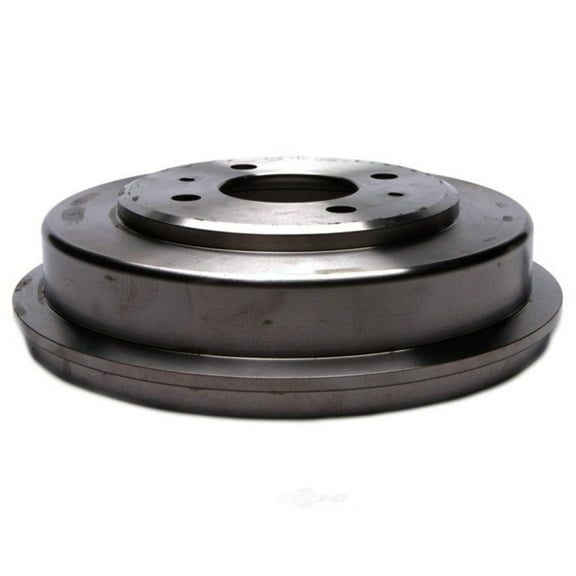 Raybestos 9748R Professional Grade Brake Drum Fits select: 2003-2006 HYUNDAI ACCENT