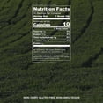 thumbnail image 2 of Matcha Powder Blueprint Bryan Johnson, grado ceremonial, 30 g, 2 of 7