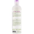thumbnail image 2 of Petal Fresh Pure 12 Fl. Oz. SuperFoods For Hair Color Shield Shampoo, 2 of 2