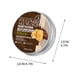 thumbnail image 4 of Barra de champú para el cabello Rain Hair Shampoo Bar Barra de champú para el cabello Rain Shampoo Bar, 4 of 4