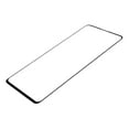 thumbnail image 2 of Replacement Front Top Glass Outer Screen Glass Lens For Samsung Galaxy A51 (SM-A515W / 2019), 2 of 2