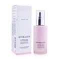 thumbnail image 2 of Erase Your Face 20ml Skin Booster Natural Ingredients Hydrating & For All Skin Types, 2 of 4