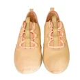 thumbnail image 2 of Ni - ke Ni - ke Peach Ashin Modern LX Womens Athletic Running Shoes White AJ8798-800 Size 8, 2 of 5