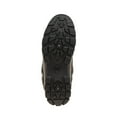 thumbnail image 2 of Avalanche Adult Men Hiking Shoes , Black - Size 9.5, 2 of 7