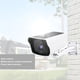 thumbnail image 3 of Cámara de Seguridad Solar, Cámara de Vigilancia 2.4G Almacenamiento de Nube Wifi para la Oficina para Apartamentos, 3 of 7