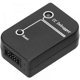 thumbnail image 4 of Debugger ABS Bluetooth emulator programmer USB cable, suitable for TI low-power RF system chip, 1 piece, 4 of 4