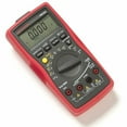 thumbnail image 2 of AMPROBE AM-570 Industrial Digital Multimeter,1000V,10A, 2 of 4