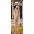 thumbnail image 2 of The Bath of Psyche Poster Print by Frederic Leighton (10 x 20), 2 of 2