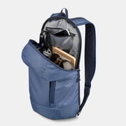 Decathlon Quechua NH100 Arpenaz 10 L Hiking Backpack