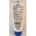 thumbnail image 3 of Crema de manos Assured Creamy Petroleum Jelly 90 ml (paquete de 3), 3 of 7
