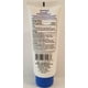 thumbnail image 3 of Crema de manos Assured Creamy Petroleum Jelly 90 ml (paquete de 3), 3 of 7