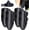 4pcs, variant on Wrist Trainer Pro Golf, Golf Swing Alignment Brace,Adjustable Golf Wrist Brace,Golf Swing Training Aid to Correct Wrist Angle & Develop Muscle Memory for Beginner,Significantly Improved