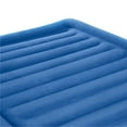 thumbnail image 5 of SoundAsleep CloudNine Series Luxury Air Mattress with Dual Smart Pump Technology - Queen, 5 of 8
