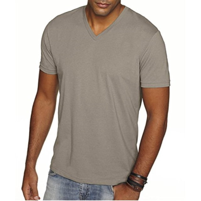 next level apparel shirts 