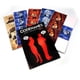 thumbnail image 3 of Amazon Juegos De Mesa Nombres En Clave Imágenes Acción Nombres En Clave Tarjetas Contra La Humanidad Tarjetas De Rompecabezas, 3 of 5