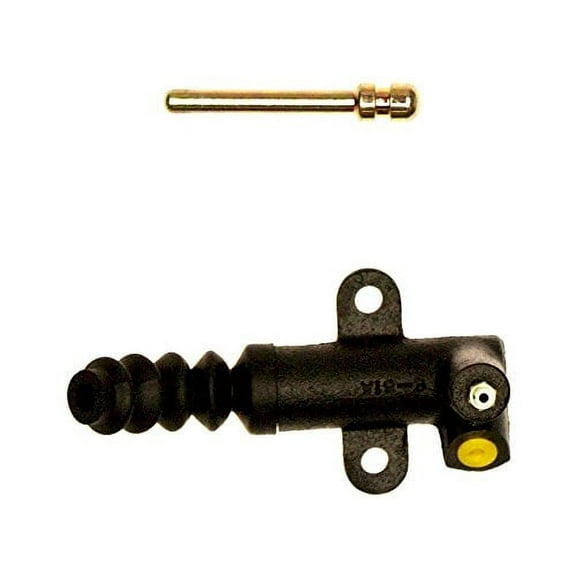 EXE Slave Cylinders