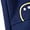 Blue, variant on Akiihool Uniform Pants for Boys Boys Cargo Pants Wide Leg Streetwear Straight Pant (Grey,3-4 Years)