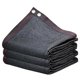 thumbnail image 1 of 20ft X 40ft Pool Leaf Nets For In-ground Swimming Pools Cover, Durable Rectangula Mesh Pool Leaf Net Cover With Grommets And Rope, Professional Grade, 1 of 4