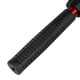 thumbnail image 1 of Eigraketly Red de pesca Aluminio Extensible Poste telescópico Mango Malla sin nudos Negro Pescar Rojo, 1 of 6