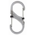 thumbnail image 1 of No.3 S-Biner Slide Lock - Stainless Lock, 1 of 1