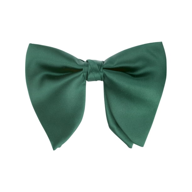 Llavero Deportivo Turbo Metálico Color Tornasol Regalo - BIOCAR TUNING