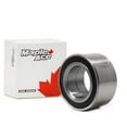 thumbnail image 1 of MAPLE ACE WB-510077 , Roulement de Roue avant 43440-54G02 pour Suzuki Aerio 2002-2007, 1 of 3