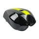 thumbnail image 2 of Tanque Gasolina Negro/Amarillo Italika Ft 150 S (15-18), 2 of 5