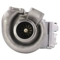 thumbnail image 6 of Axenor Turbocharger Turbo K03 CB5Z6K682H, CB5Z-6K682-H, 5303-970-0600, 53039700600, 6 of 6
